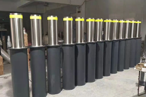 全自動丝瓜视频官网