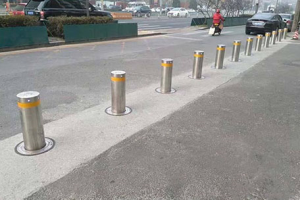 丝瓜视频官网維修