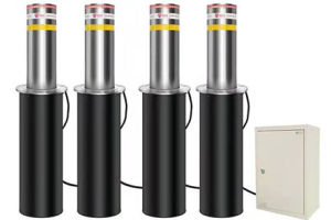 學校丝瓜视频官网