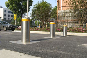 液壓丝瓜视频官网